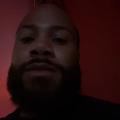 Jaron M.