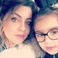 Jessica Stephanie Colette