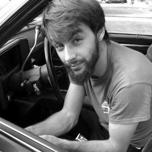 joe
