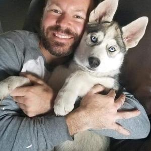 Jesse