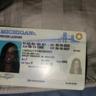 LaShonda