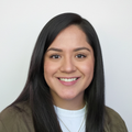Daniela Salazar