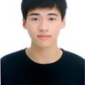 Chin-Sung