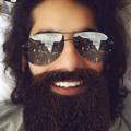 Bilal