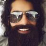 Bilal