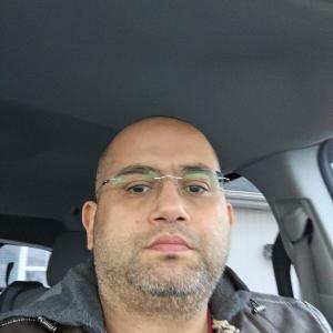 Amr