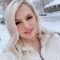 Samantha