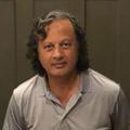 Irfan
