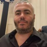 Caribu Trading LLC