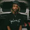Kendrick