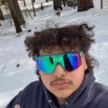 Dillan