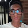 Manan