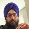 Gurjeet Singh