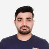 Maninder