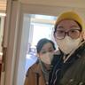 Han Joo