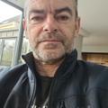 jean michel
