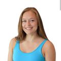 Hannah