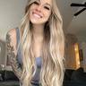 Maresa