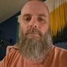 Jeffrey