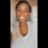 Yanna