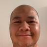 Duc Nghiep