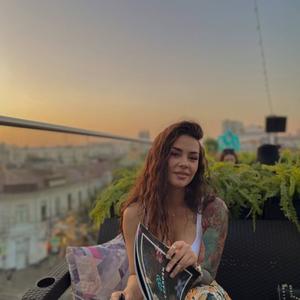 Kristina