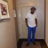 Darnell