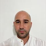 Arturo Javier