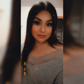 Janet