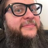 Erik