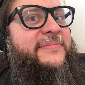 Erik