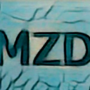 MZD Solutions LLC