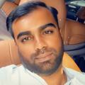 Usman