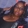 Damaris