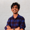 Mukuntha Narayanan S.