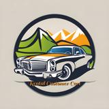 Rental Customer Care