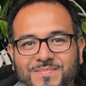 Juan