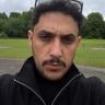 Mohammad