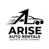 Arise Auto Rentals