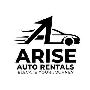 Arise Auto Rentals