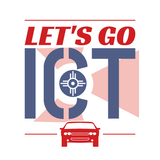Let's Go ICT