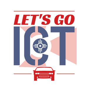 Let's Go ICT