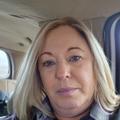 diane