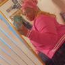 Aunyetta