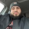 Anthony