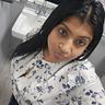 Nazeema