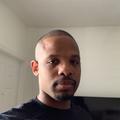 Christopher D.