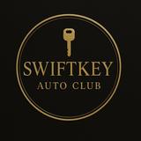 Dominique