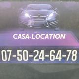 locdrive69