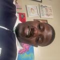 Antonio